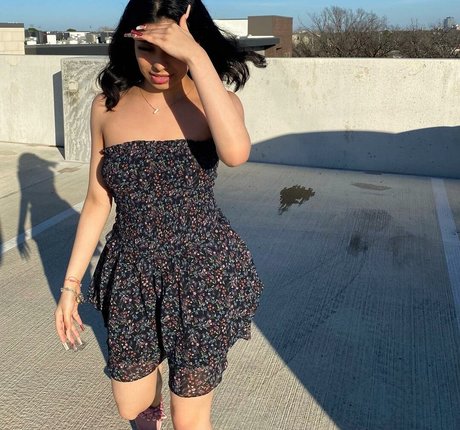 belarusian onlyfans hot sex galleries