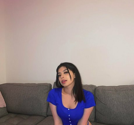 dayzevana nudes pornstar photo