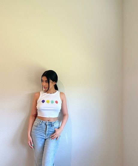 dayzevana nudes actress pic