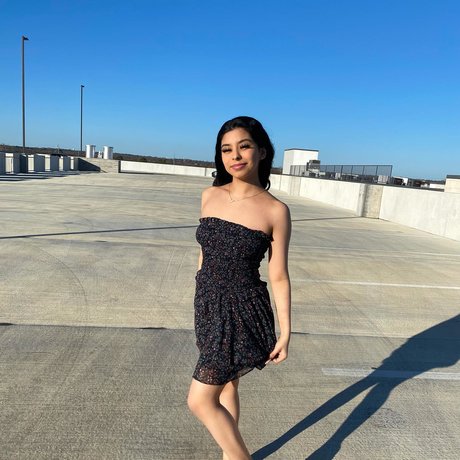 lesbian fuck onlyfans perfect pics