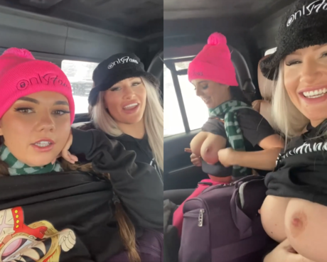 Linny Maess best star photo