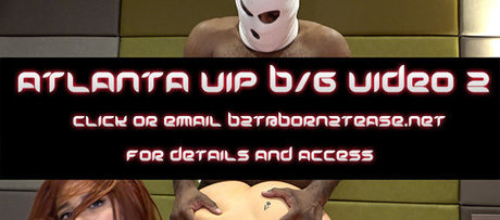 littlelanta star porn images