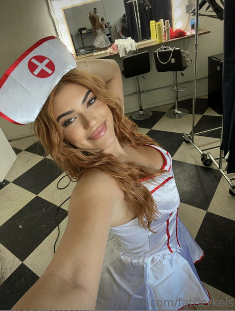 black teen onlyfans art xxx archive