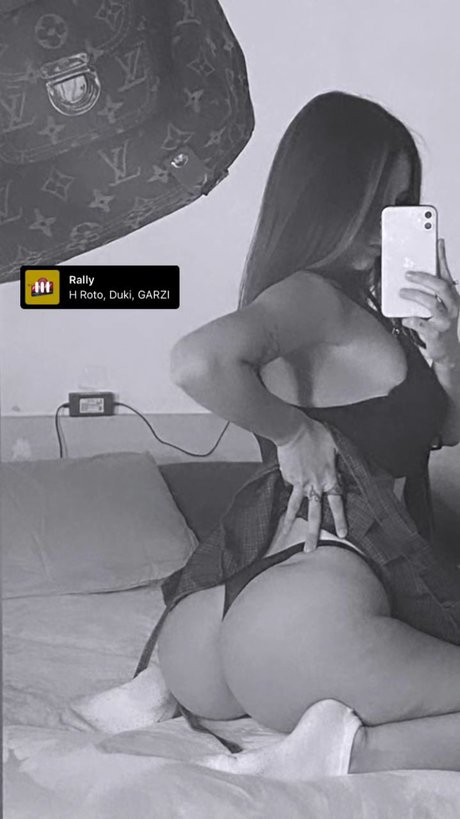 Belu Ottobri top star pictures