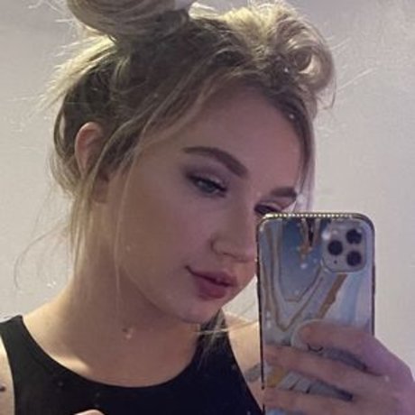 April Jayne best actress galleries