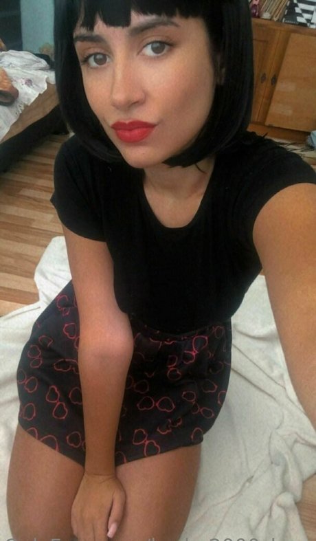 barby2000 love pornstar beautiful pic