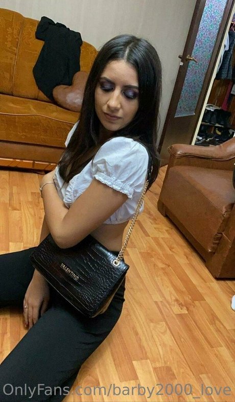 barby2000 love pornstar sexy pic