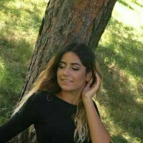 barby2000 love free pornstar photo