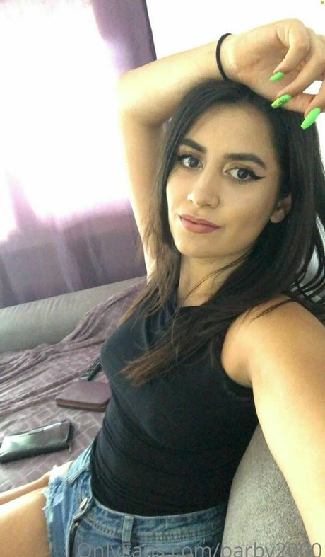 barby2000 love free pornstar picture