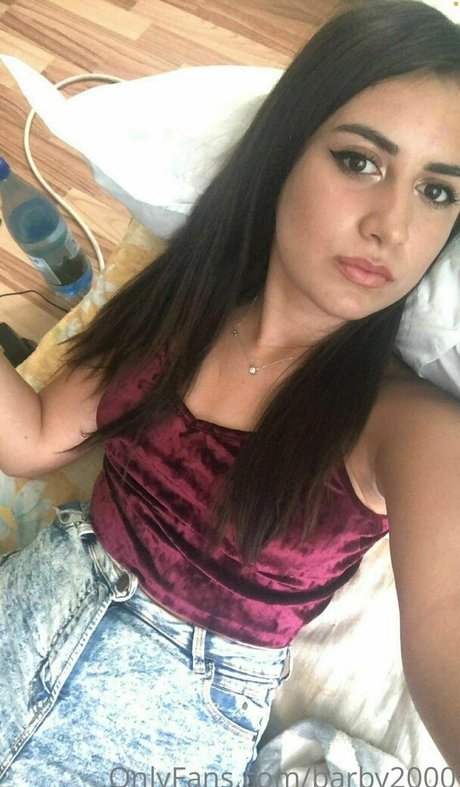 barby2000 love perfect star pics