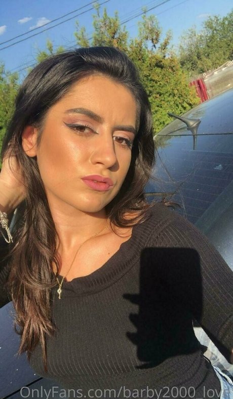 barby2000 love model high quality img