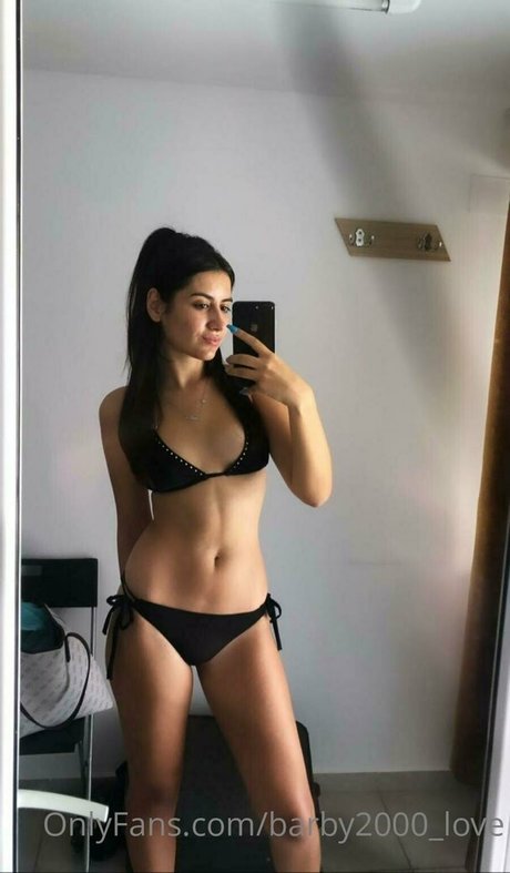 barby2000 love pornstar art images