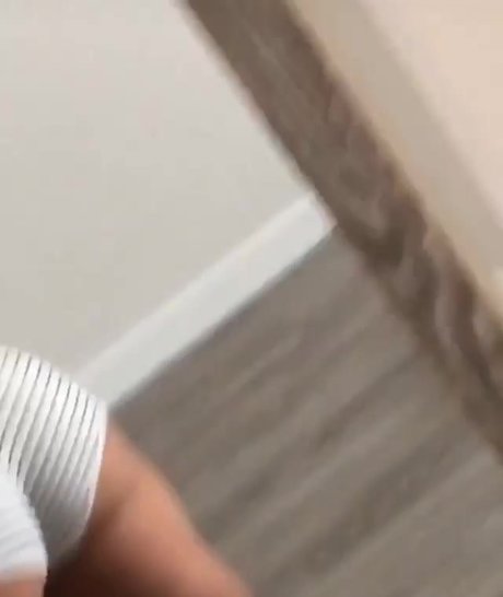 RussiaLit pornstar naked photo