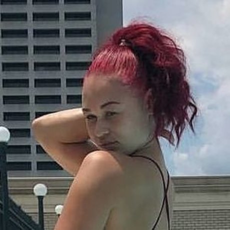 RussiaLit star adult pic