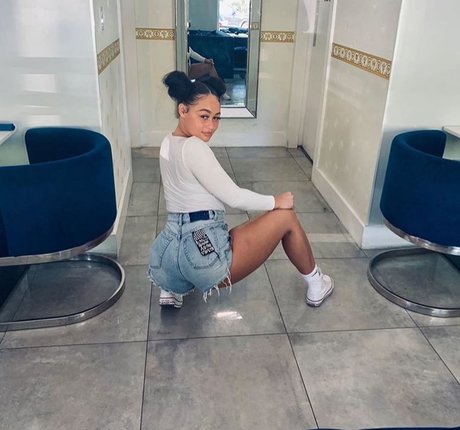 RussiaLit sex star gallery