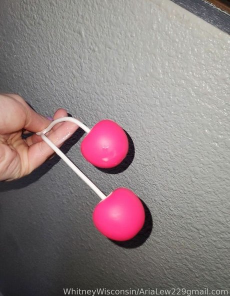 Whitney Wisconsin hd pornstar archive