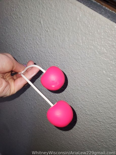 Whitney Wisconsin pornstar top archive