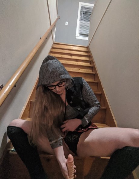 Whitney Wisconsin high quality star galleries