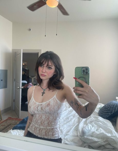 Noospsk xxx actress images