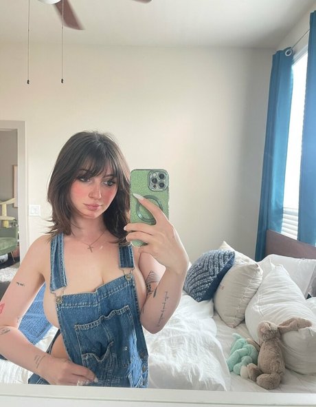 Noospsk sex pornstar gallery