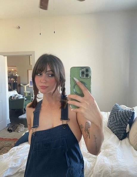 Noospsk hd pornstar image