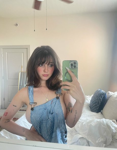 Noospsk adult model pics