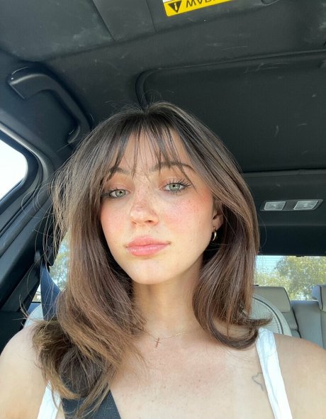 Noospsk adult actress pictures