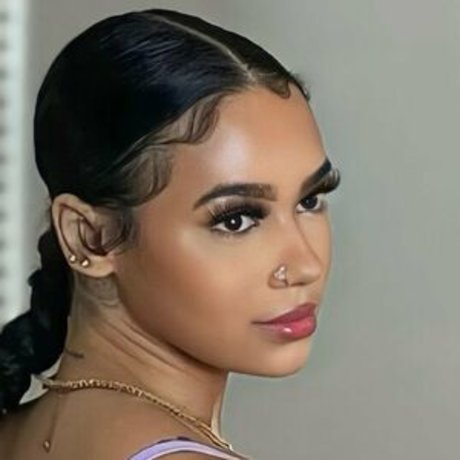 Indyamarie porn star archive