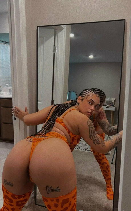 Indyamarie pornstar erotic galleries