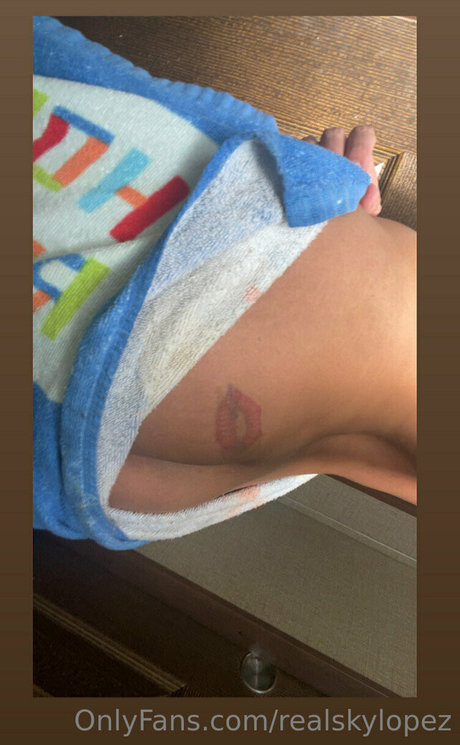 Sky Lopez best pornstar pictures