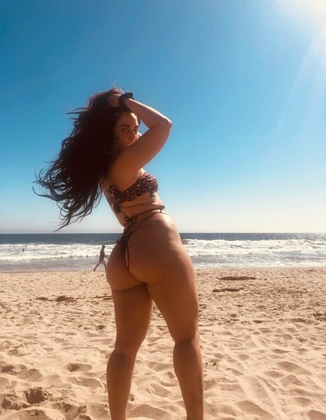 Camiraddd Profile pic