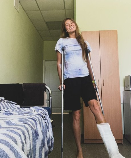 Jasminjass naked pornstar archive