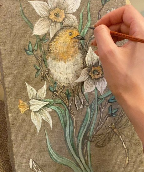 Jasminjass star hot pictures