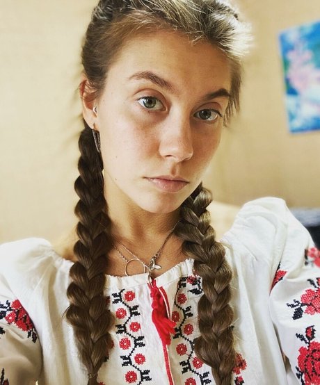 Jasminjass model nudes archive