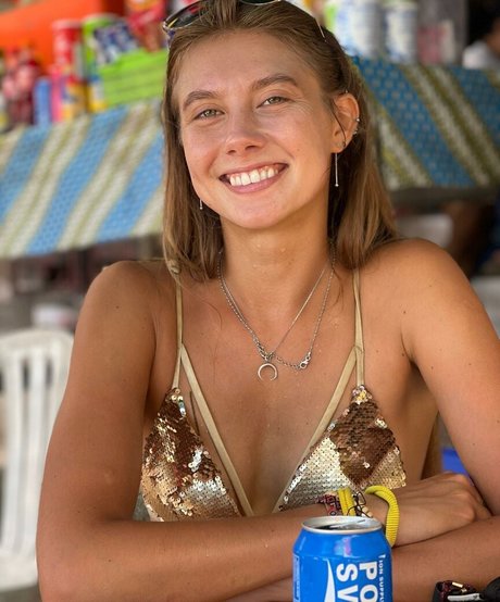 Jasminjass nude actress gallery