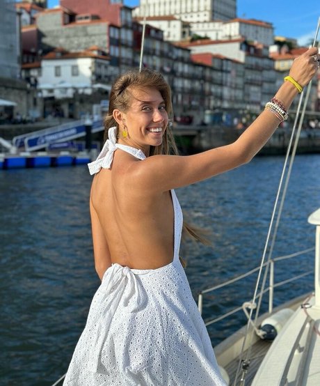 Jasminjass adult model pics