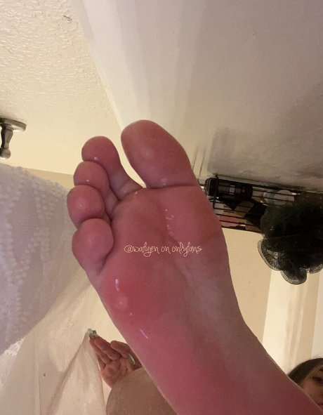 Ahegaojen xxx star photos