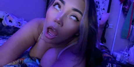 Ahegaojen high quality actress photos