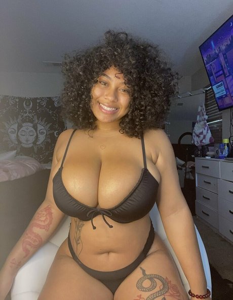 Babyface Jass sexy star galleries