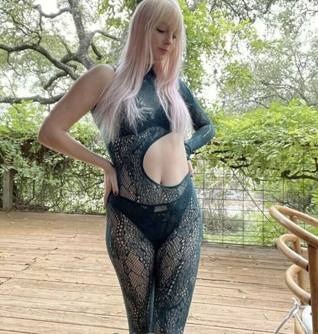 Taylorwould pornstar hot pics