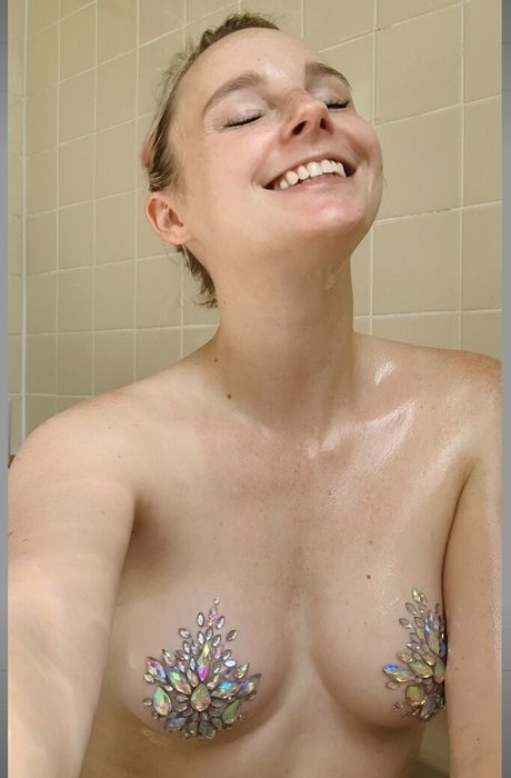 swimming pool onlyfans adult images