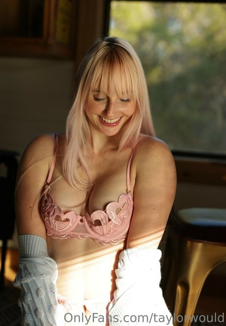 bdsm slave onlyfans hot naked photos