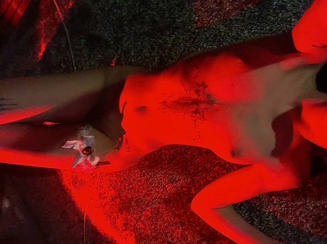 onlywolffen pornstar best pic