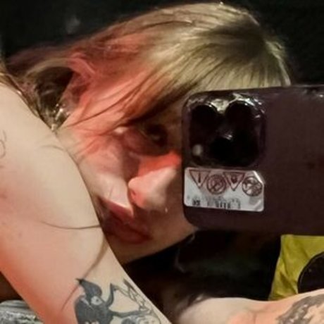 onlywolffen porn actress images