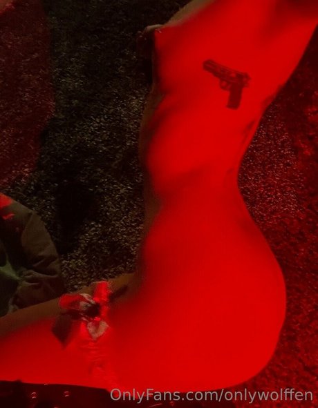 onlywolffen pornstar free photo