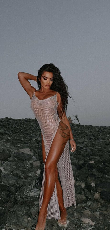 katebigboobs model nice image