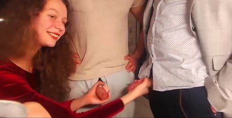 seks 2020 pornstar nudes photos