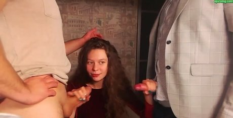 seks 2020 model sex pic