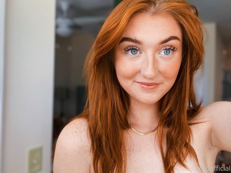 Bibo nude model picture