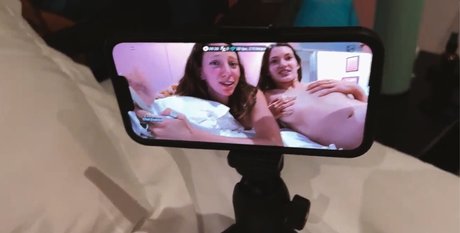 ktdavi3 hd pornstar pic